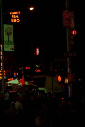 NYC_2006-12-02 21-08-46